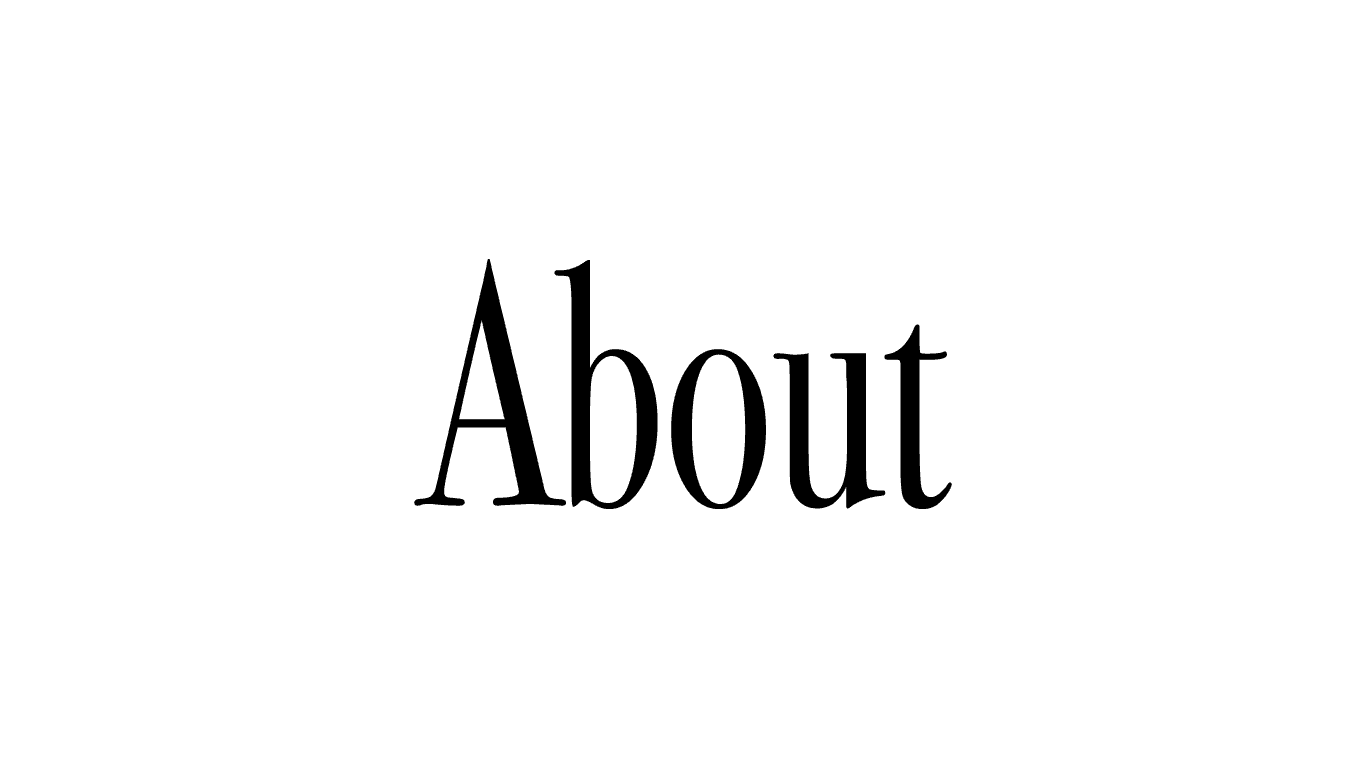 About